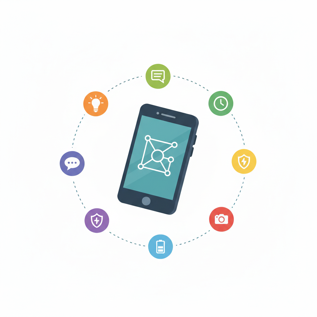 مواقع التواصل