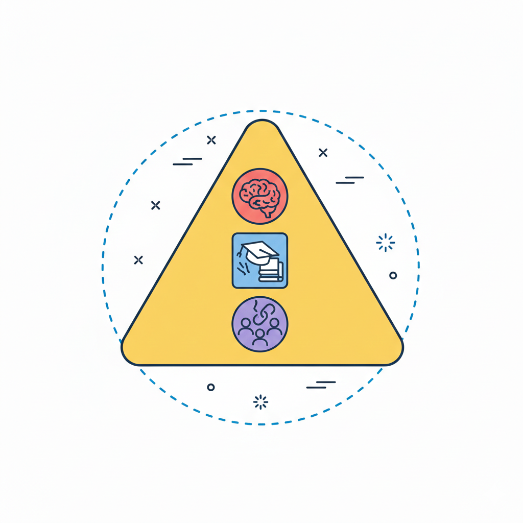 الخطر الاجتماعي