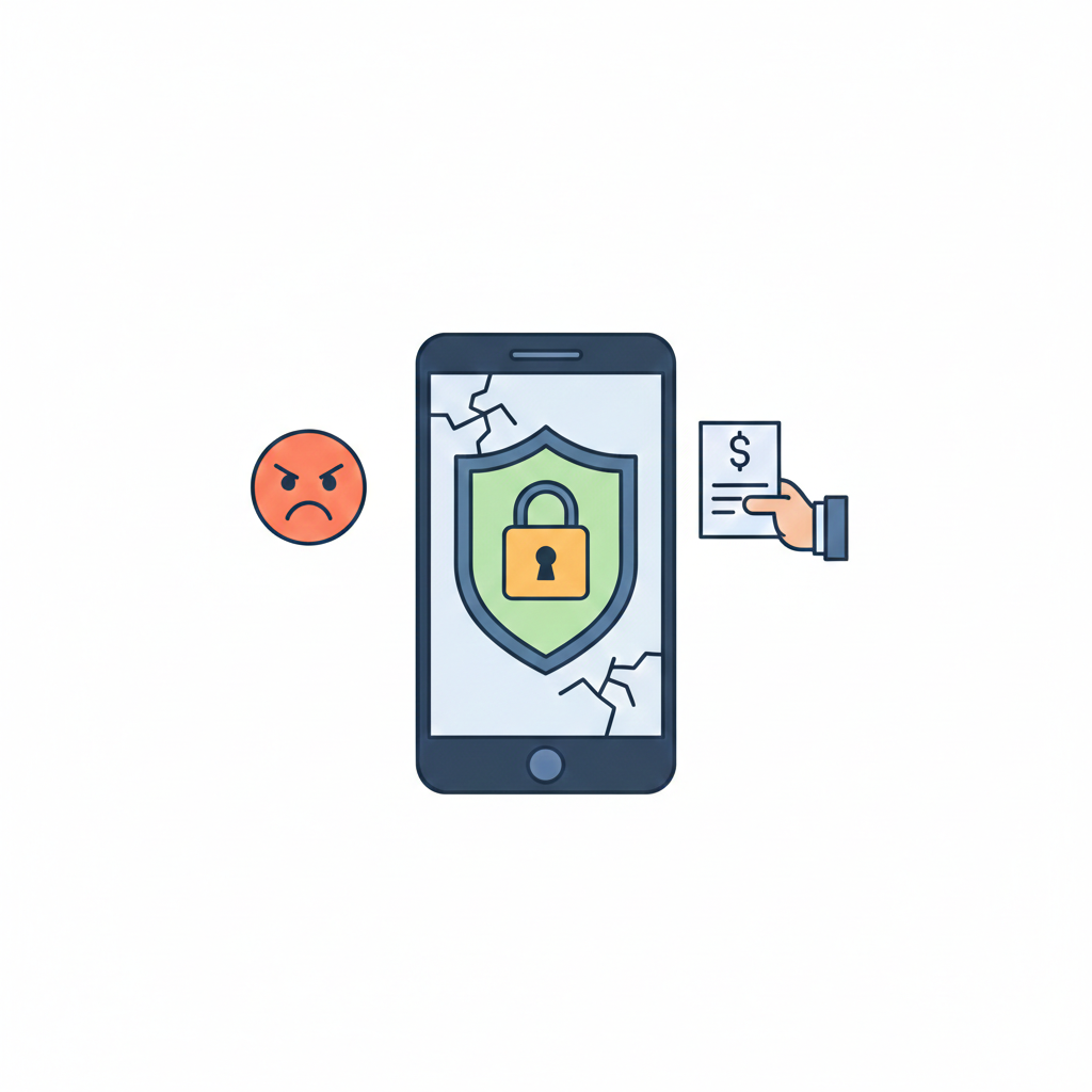 الابتزاز والتنمر