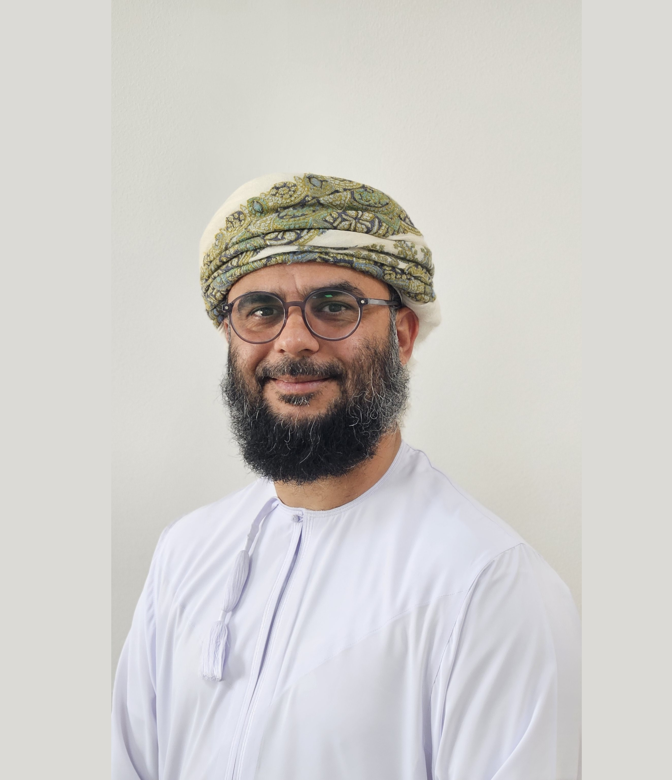 د. سلطان اليحيائي