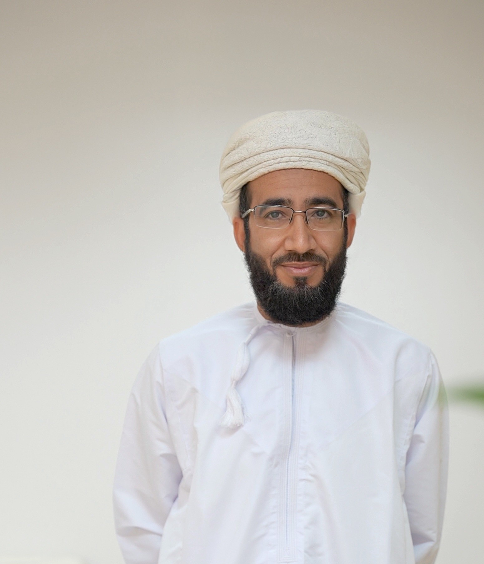 أ.عيسى الهديفي