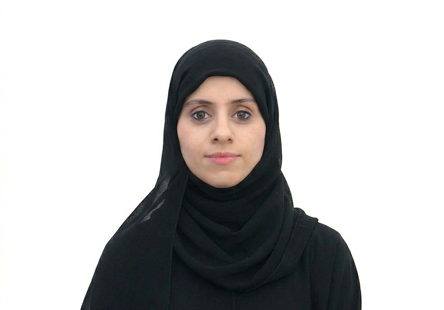 د. سهام الشعيبي